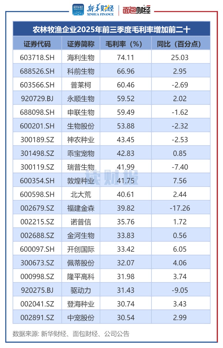 f4c3c7f07b364be6bf1998575be9aea9.jpeg f4c3c7f07b364be6bf1998575be9aea9.jpeg