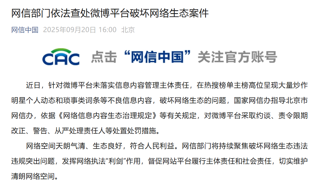 e46f32e4-ebc8-494e-812c-ce07fbe5dbe1.png e46f32e4-ebc8-494e-812c-ce07fbe5dbe1.png