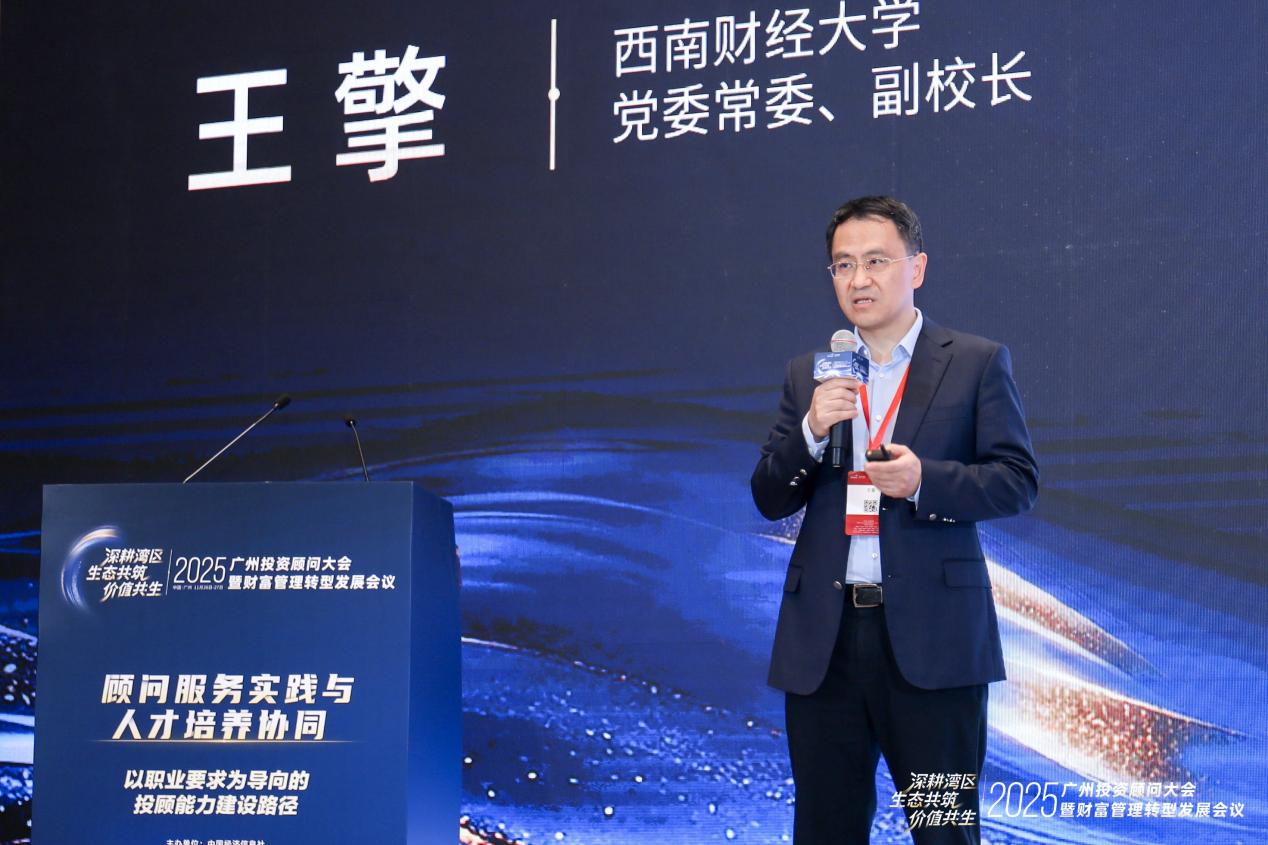 5a6f90d922b14eeaab0a4a13aacec170.jpeg 5a6f90d922b14eeaab0a4a13aacec170.jpeg