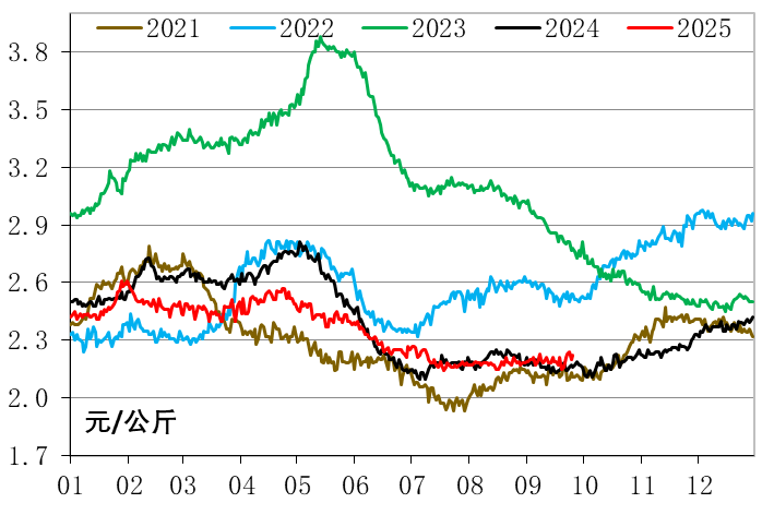 b86bcc9306ac4f72b3cb99c638ffd09a.png