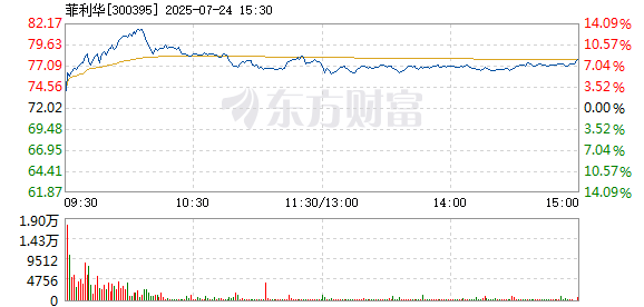 R图 300395_2