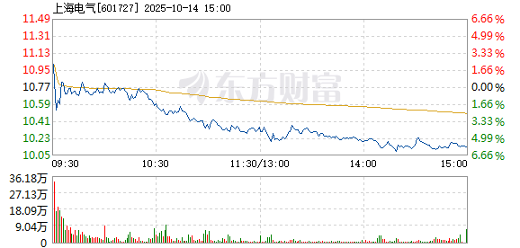 R图 601727_1