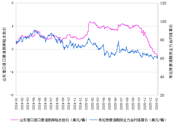 4087052f98b342e9be4df6f6cfc4ccf9.png 4087052f98b342e9be4df6f6cfc4ccf9.png