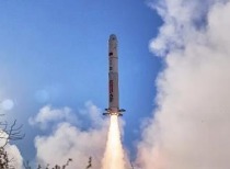 又一商业航天企业IPO有新进展 中科宇航完成上市辅导