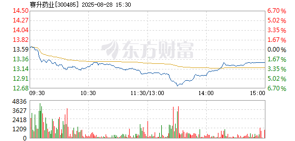 R图 300485_2