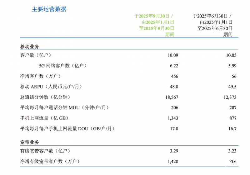 imagefile 图片