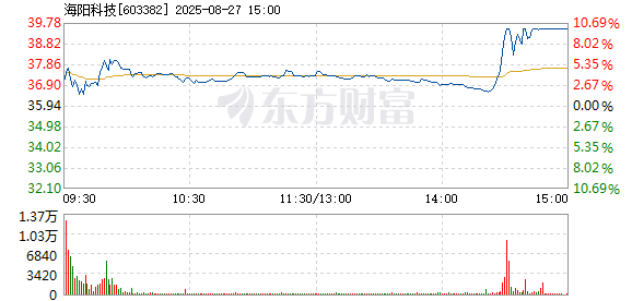 R图 603382_1