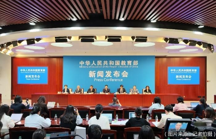 (图片来源:记者拍摄)