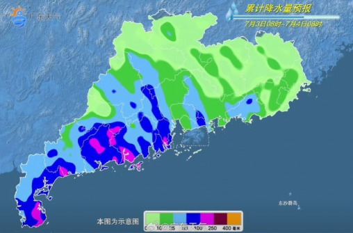 imagefile 图片
