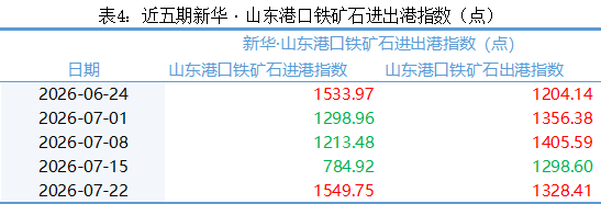 da030bae1c5f421290f338c404cd1f4f.png da030bae1c5f421290f338c404cd1f4f.png