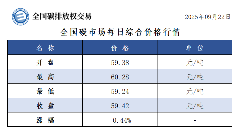 ef4c9cb642244a0f870153a1e3adb6be.png