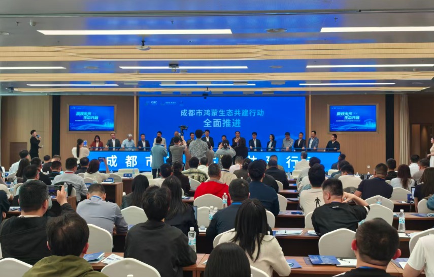 1776245647987803.png image.png