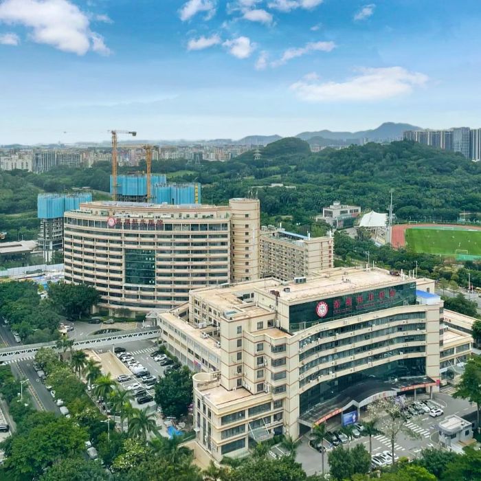 图片3.jpg