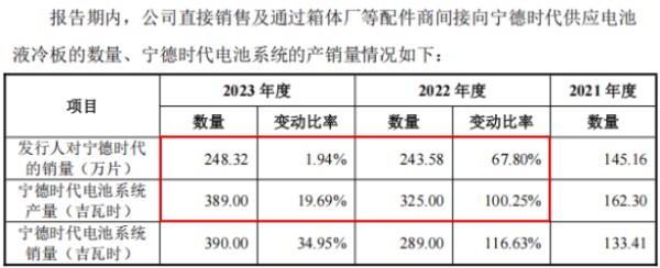 1756283162426065.jpg 图片2.jpg