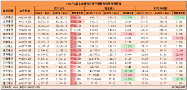 1781328147259751.jpg 图片1.jpg