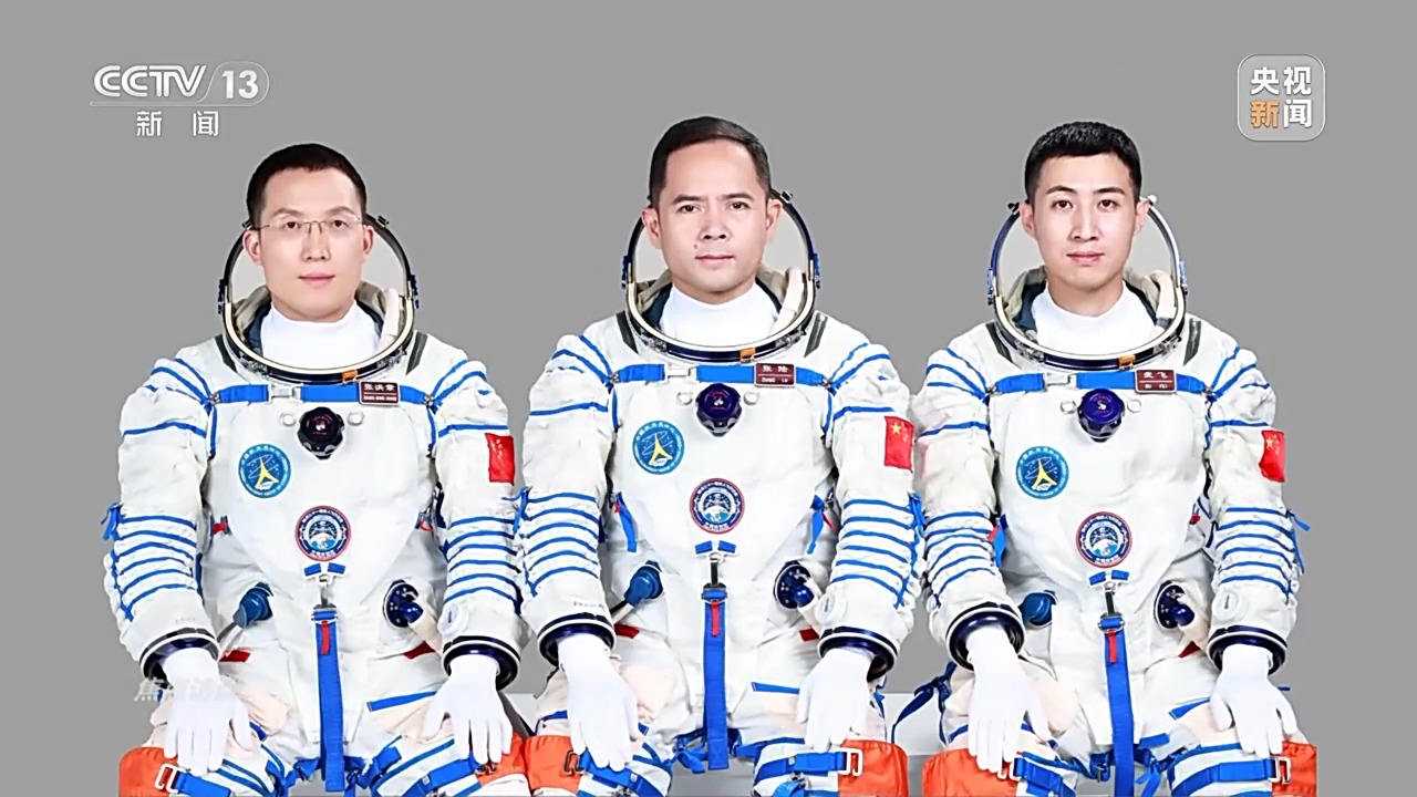 7e8ce902-0ff4-4d1d-a979-399320092473.jpe