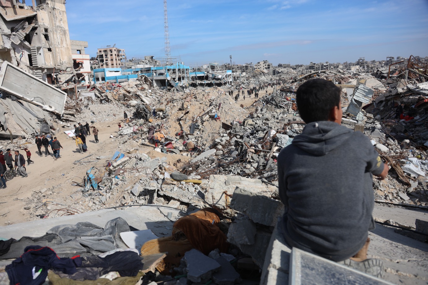 306974073752612864.jpg 306974073752612864.jpg