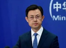 美国将对中国等启动新的贸易调查 中方表态