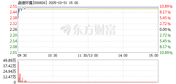 R图 000826_2