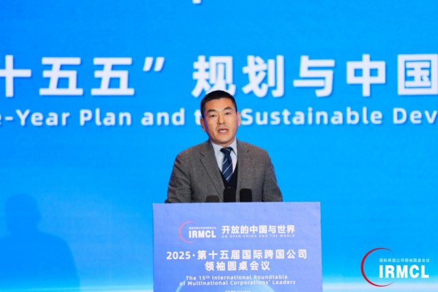 0902544645162589.png image.png