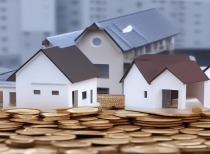 买房遭遇“一房多卖”、被收代办费？北京拟修订商品房销售合同