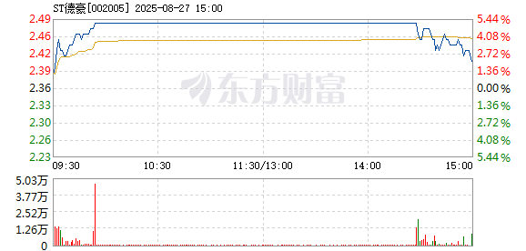 R图 002005_2