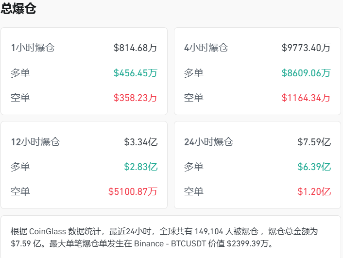 GXaOuDJovOoicflGR1OTibqjkkZcM9nJEUApFmZTibyHhQ5VoOMyC2goQT9jVhLw4xWlIoxttBZ7H2jCIljjnLZmSn5iaZwZIaKmmqAJgicvNpPk.png