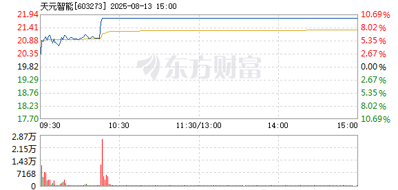 R图 603273_1