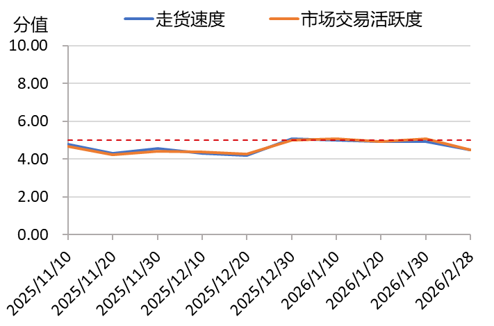 196f6aadb2fe43dda726e2598f2a1708.png 196f6aadb2fe43dda726e2598f2a1708.png