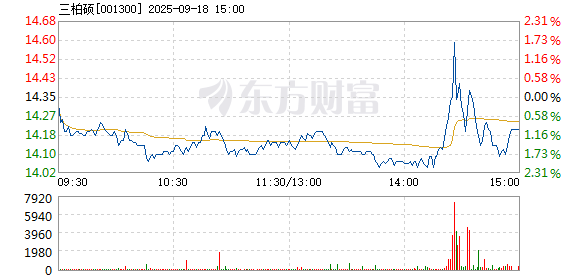 R图 001300_2