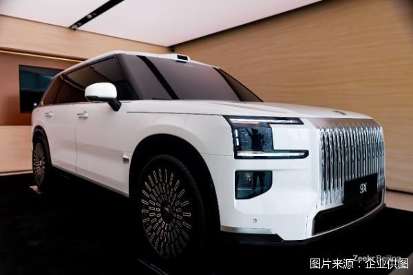 图片来源：企业供图