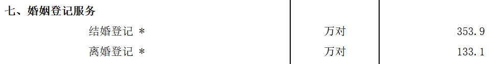 GXaOuDJovOqwkEDYkvffpX7HQhQyUWib9iaUibsiaiarkJYVIQ8LdBtbibQ1hISia2OPYf3dffhsfbIjvEA685yfJ5mm2XWoBDk85857Ajr47GUZHo.png