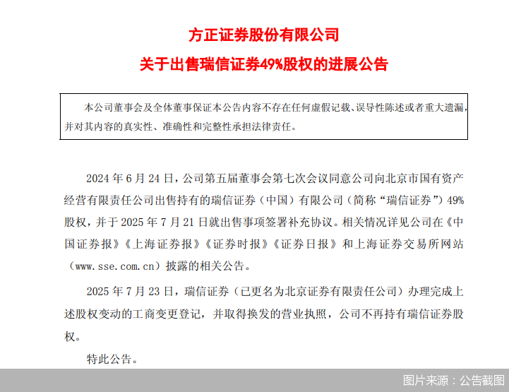 图片来源：公告截图