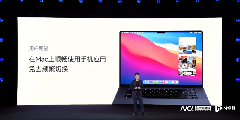imagefile 图片