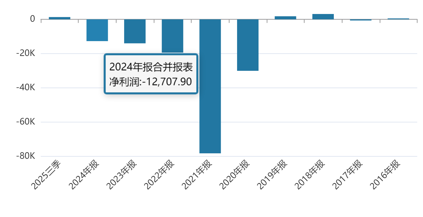 1766245661969814.png 平潭发展03.png