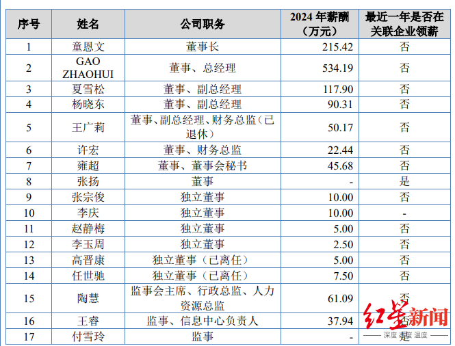 wechat_2025-08-07_115836_228.png