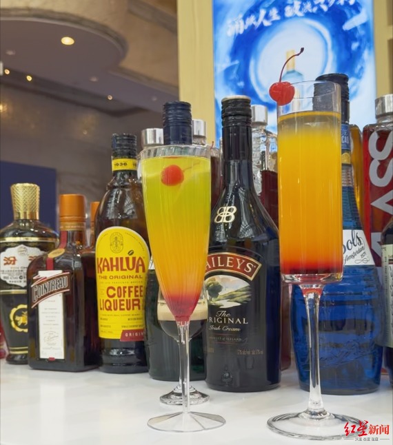 1742542992972376.png 微信图片_20250321154406_副本.png