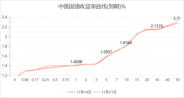 81a27eb3a5dd4e5cb2813e656002227d.png 81a27eb3a5dd4e5cb2813e656002227d.png