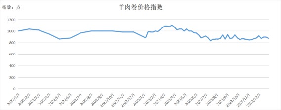 dc45daa9328d46c4b589637bc4b39d79.png dc45daa9328d46c4b589637bc4b39d79.png