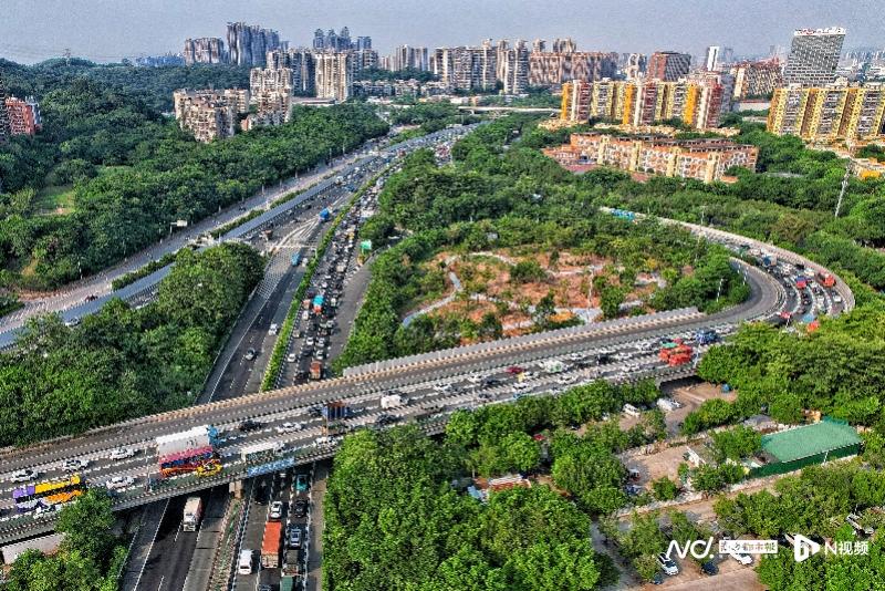 图片图片 图片