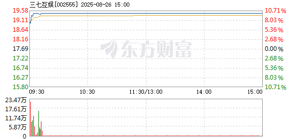 R图 002555_2