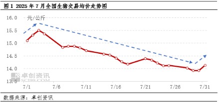 3aec95ef1fc94efaacdbb528d5e33f60.png 3aec95ef1fc94efaacdbb528d5e33f60.png