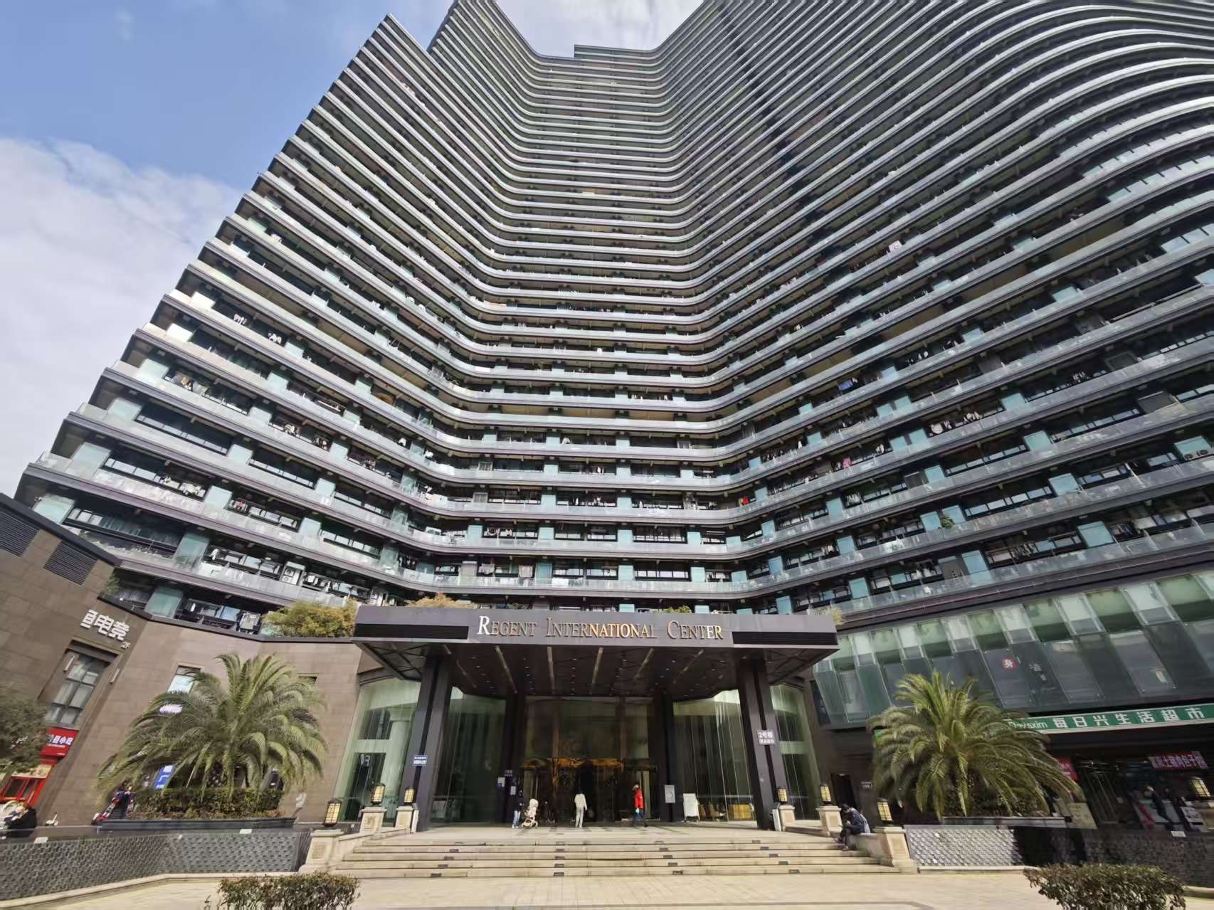 1765277428136511.jpg f286f52f018f282bfd85b7a346490020.jpg