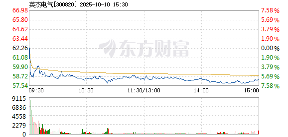 R图 300820_2