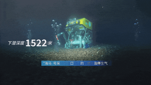 640?wx_fmt=gif&from=appmsg&tp=webp&wxfro