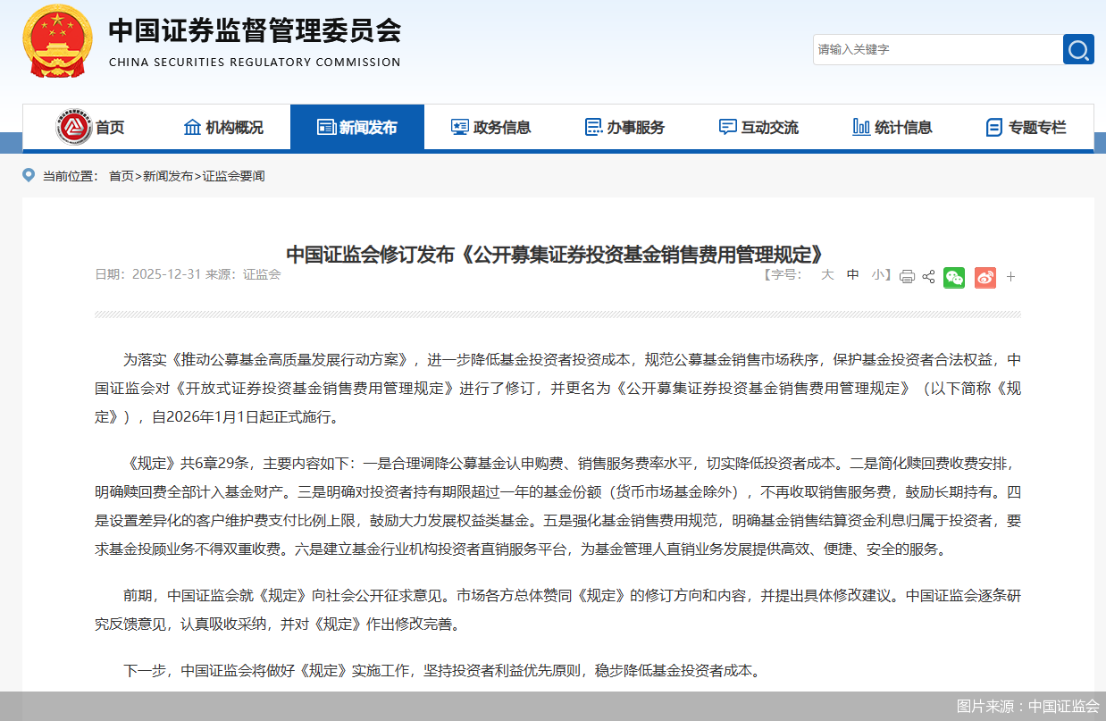 图片来源:中国证监会