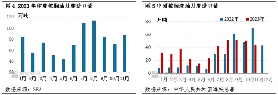 0bdfd3dba9524b5b8c9c720410a556d1.png 0bdfd3dba9524b5b8c9c720410a556d1.png