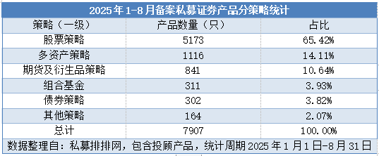 5b3ecb89461247f196390df84004b01c.png 5b3ecb89461247f196390df84004b01c.png