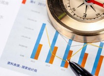 央行：二季度房地产贷款增速回升