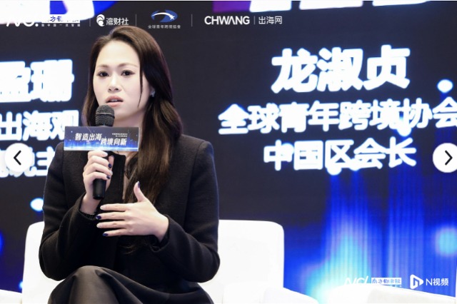 800x532_694e8bdef1b40.png?X-Amz-Content-